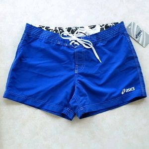 ASICS Board Shorts